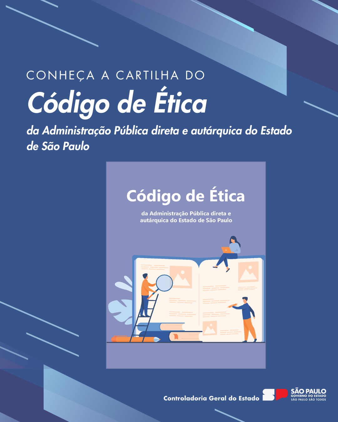 Imagem Notícia