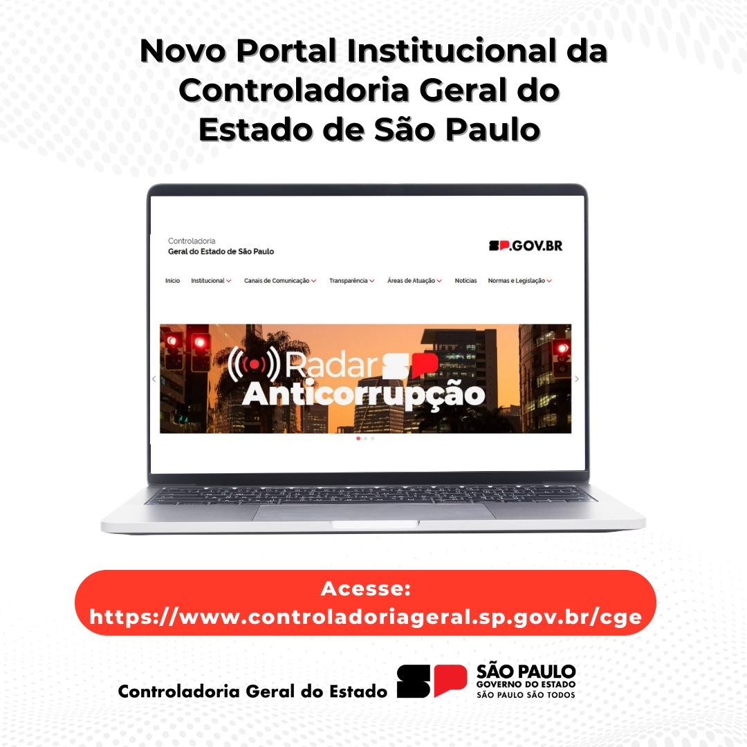 Imagem Notícia