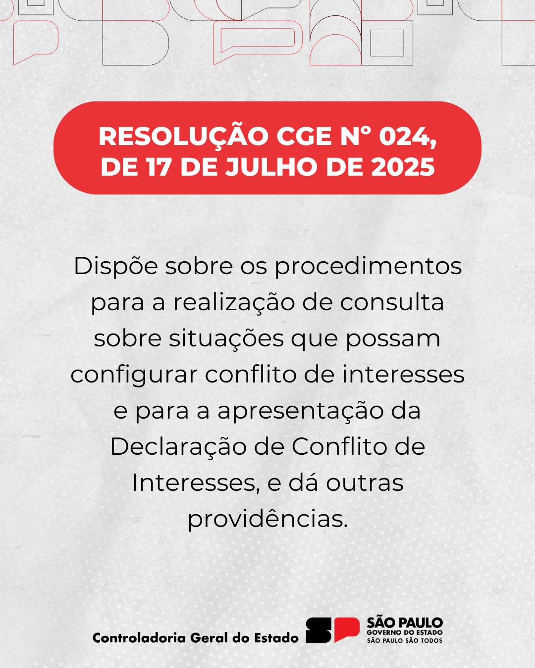 Foto ilustrativa