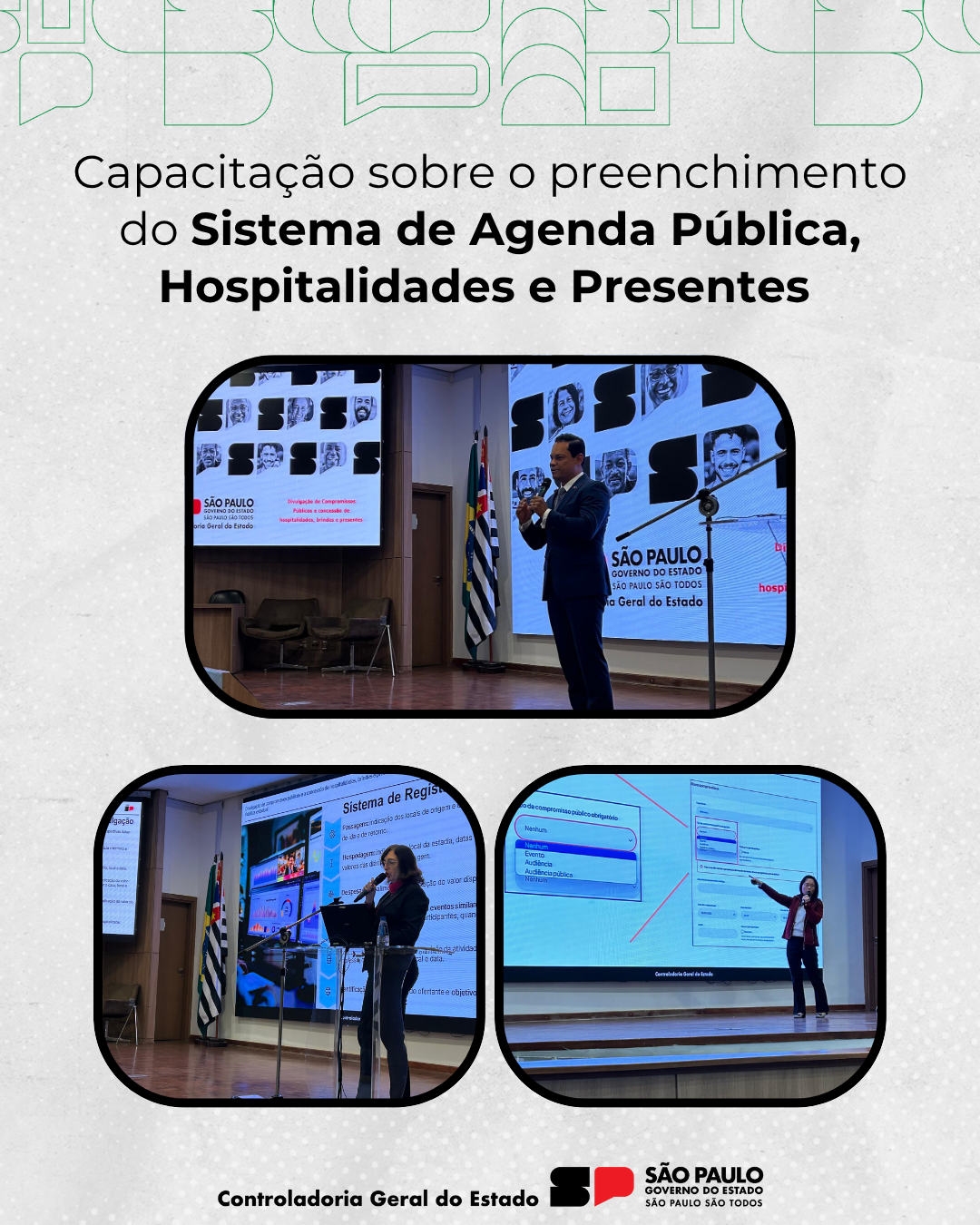 Imagem Notícia
