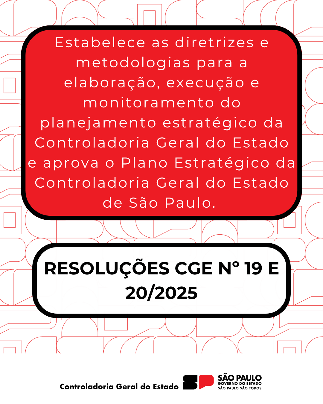 Imagem Notícia
