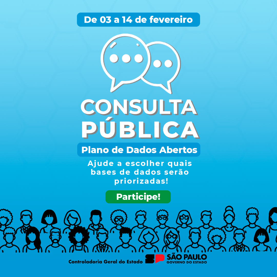 Imagem Notícia