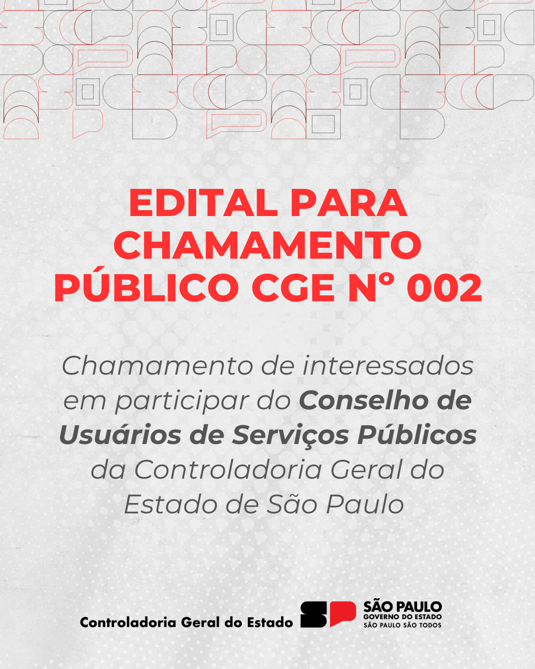 Imagem Notícia