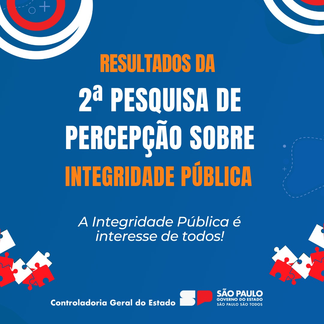 Imagem Notícia
