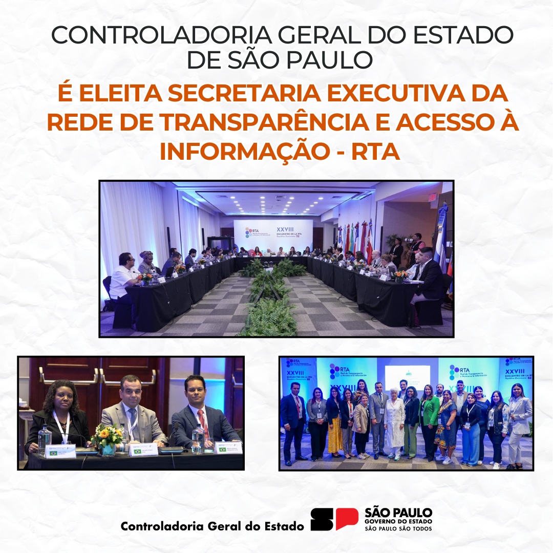 Imagem Notícia