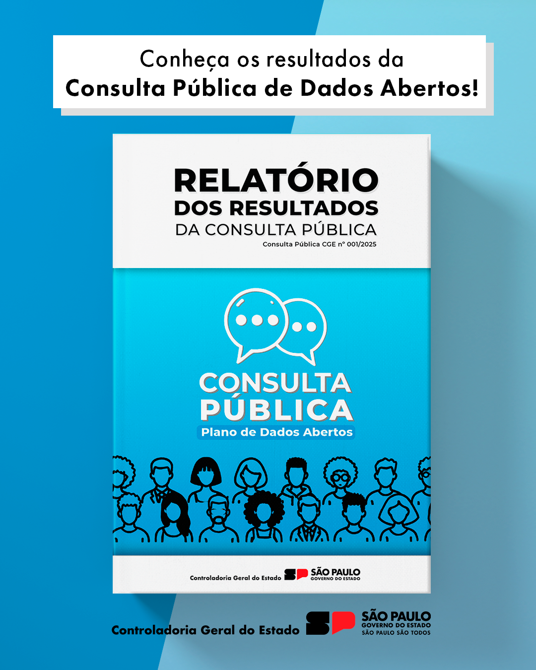 Foto ilustrativa