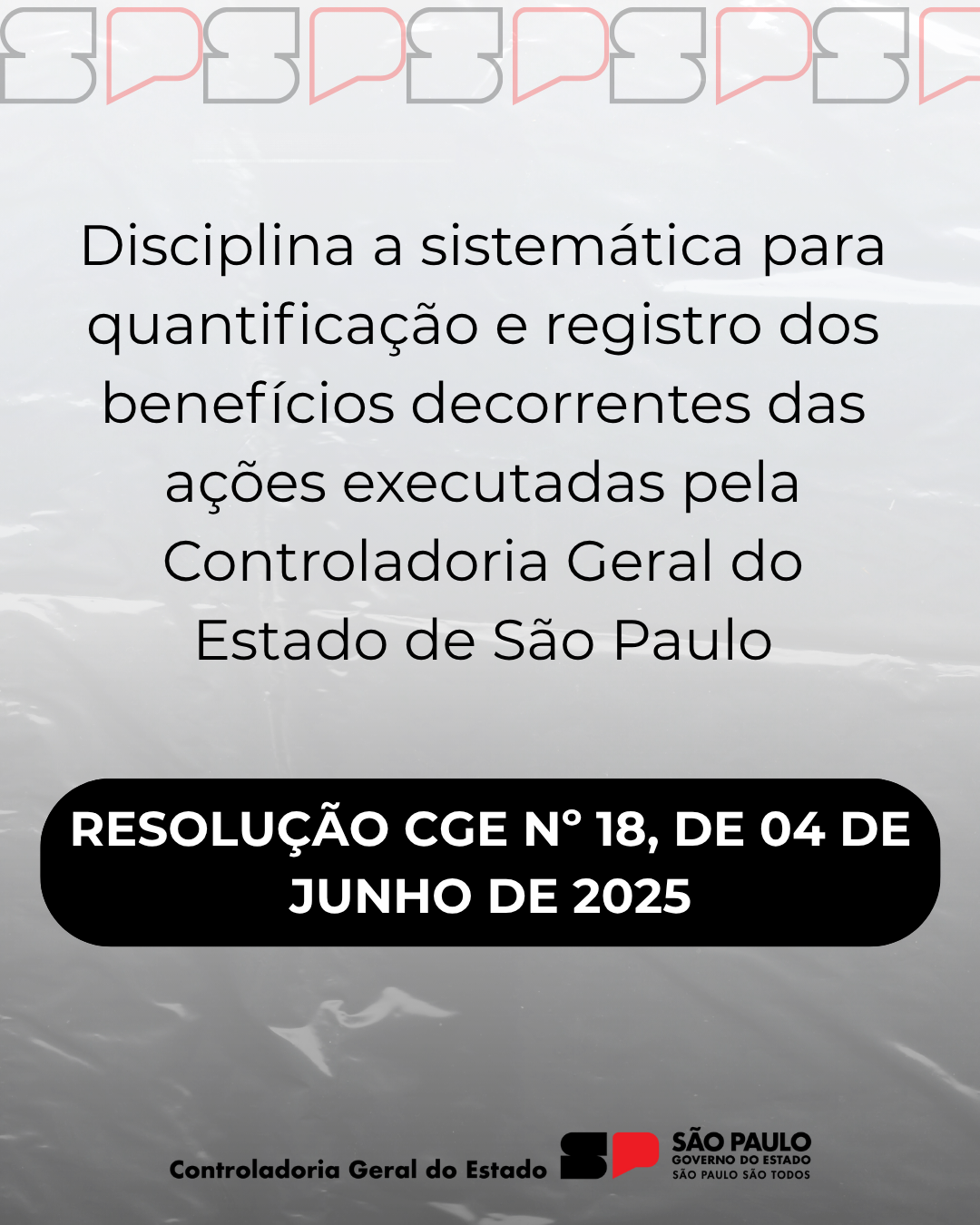 Imagem Notícia