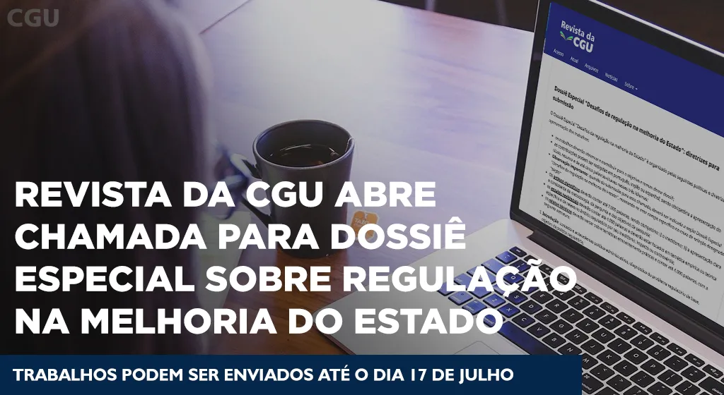 Foto ilustrativa