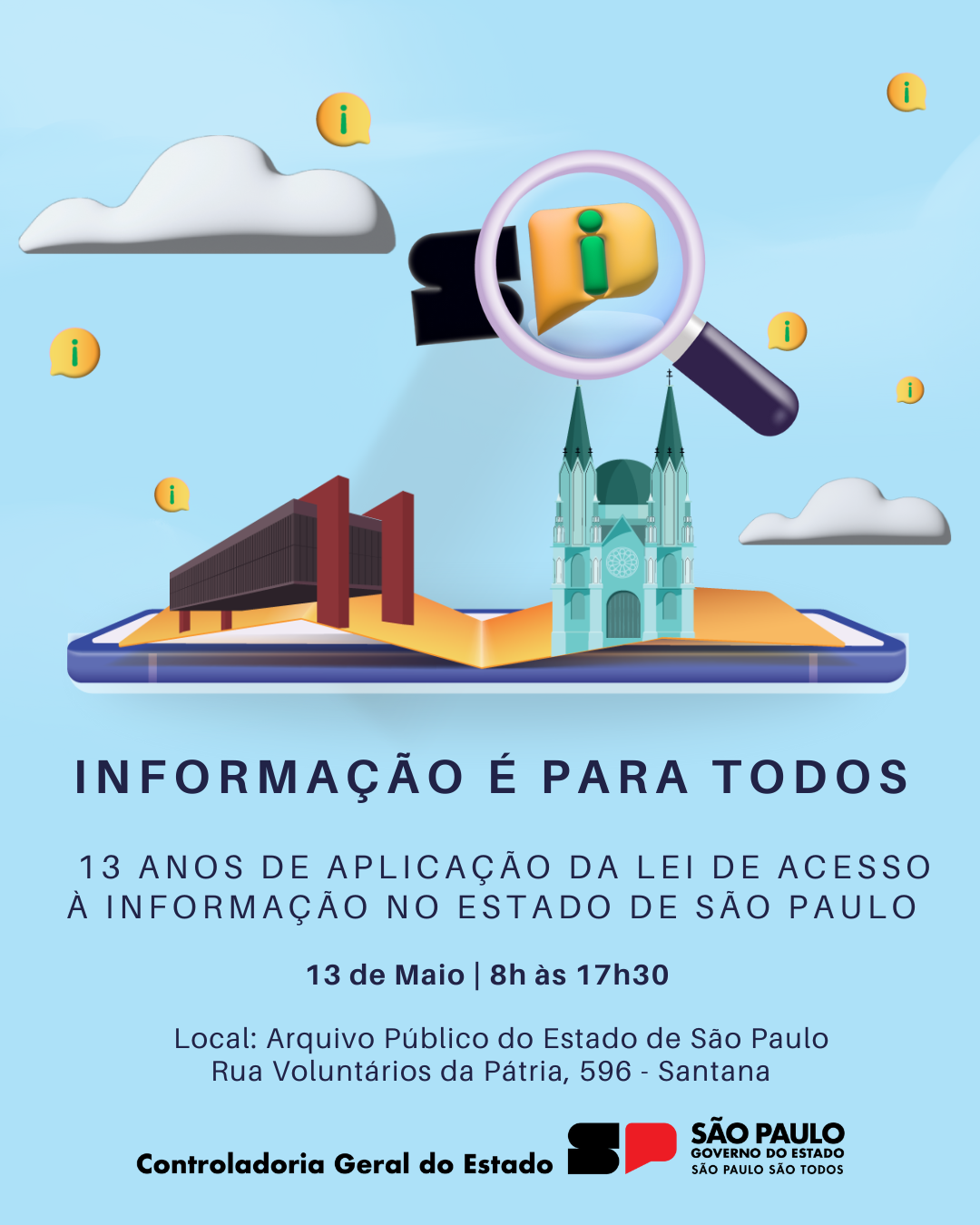 Imagem Notícia