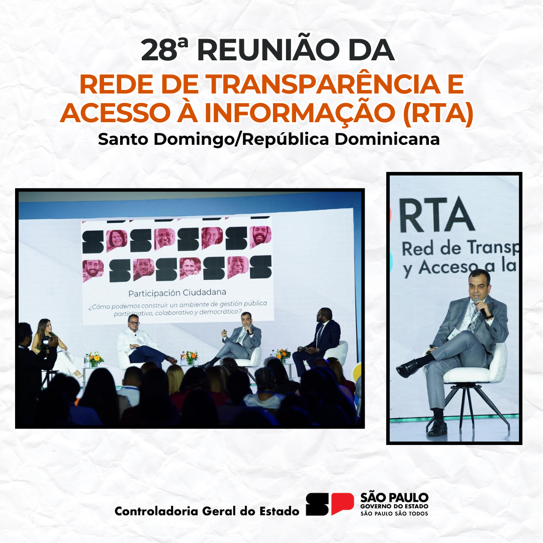 Foto ilustrativa